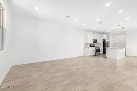 Living - 20622 W Thomas Rd, Buckeye, AZ 85396 photo 1 of 3