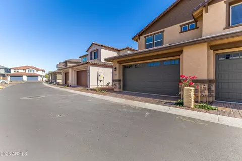 Other - 20622 W Thomas Rd, Buckeye, AZ 85396 photo 13 of 13