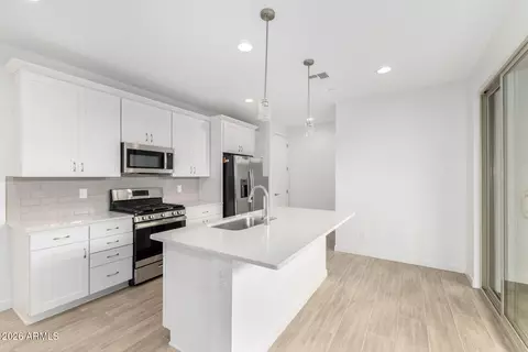 Other - 20622 W Thomas Rd, Buckeye, AZ 85396 photo 5 of 13