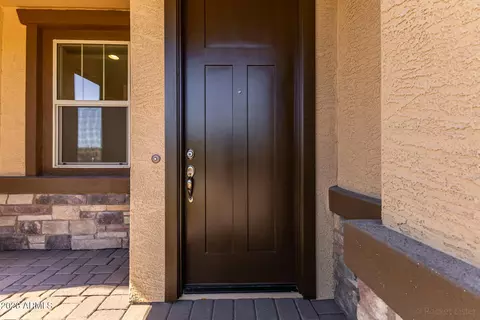 Other - 20622 W Thomas Rd, Buckeye, AZ 85396 photo 3 of 13