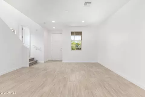 Living - 20622 W Thomas Rd, Buckeye, AZ 85396 photo 3 of 3
