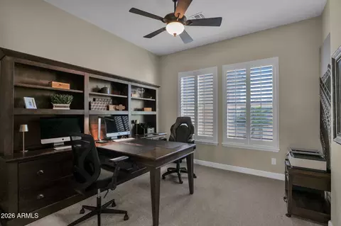 Other - 3746 E Azalea Dr, Gilbert, AZ 85298 photo 6 of 15