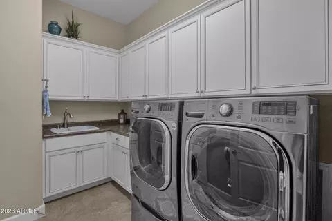 Other - 3746 E Azalea Dr, Gilbert, AZ 85298 photo 5 of 15