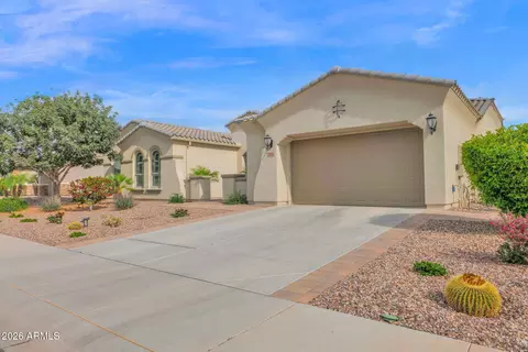 Other - 3746 E Azalea Dr, Gilbert, AZ 85298 photo 15 of 15