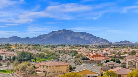 Other - 3746 E Azalea Dr, Gilbert, AZ 85298 photo 12 of 15