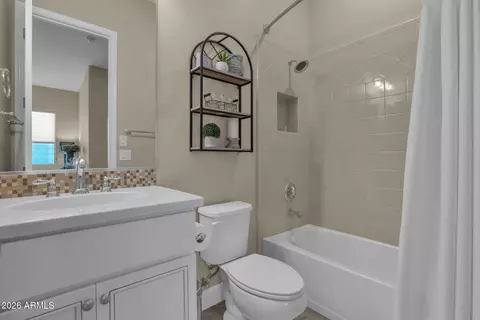 Bath - 3746 E Azalea Dr, Gilbert, AZ 85298 photo 6 of 6