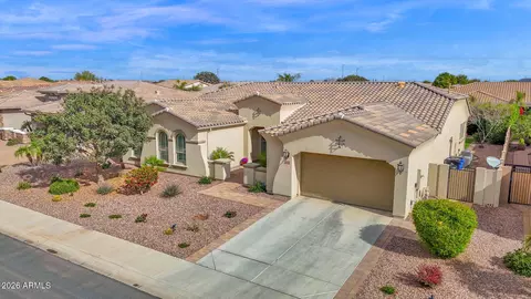 Other - 3746 E Azalea Dr, Gilbert, AZ 85298 photo 11 of 15