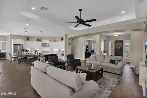 Other - 3746 E Azalea Dr, Gilbert, AZ 85298 photo 2 of 15