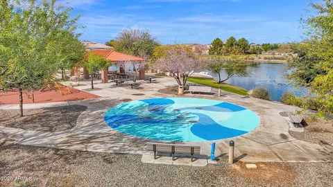Other - 3746 E Azalea Dr, Gilbert, AZ 85298 photo 13 of 15