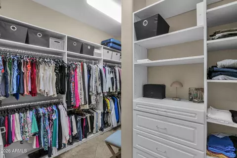 Other - 3746 E Azalea Dr, Gilbert, AZ 85298 photo 4 of 15