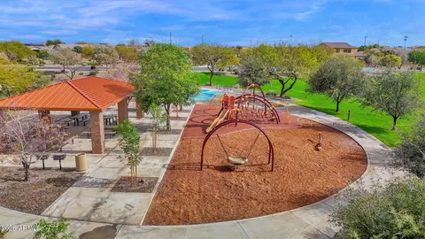 Other - 3746 E Azalea Dr, Gilbert, AZ 85298 photo 14 of 15