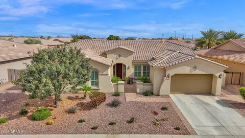 Other - 3746 E Azalea Dr, Gilbert, AZ 85298 photo 10 of 15