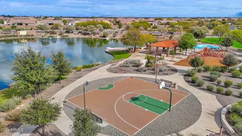 View/Area - 3746 E Azalea Dr, Gilbert, AZ 85298 photo 3 of 6