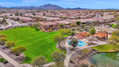 View/Area - 3746 E Azalea Dr, Gilbert, AZ 85298 photo 6 of 6