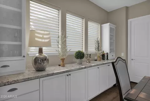 Other - 3746 E Azalea Dr, Gilbert, AZ 85298 photo 3 of 15