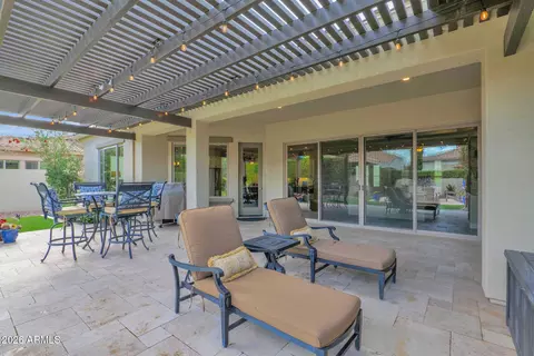 Other - 3746 E Azalea Dr, Gilbert, AZ 85298 photo 8 of 15