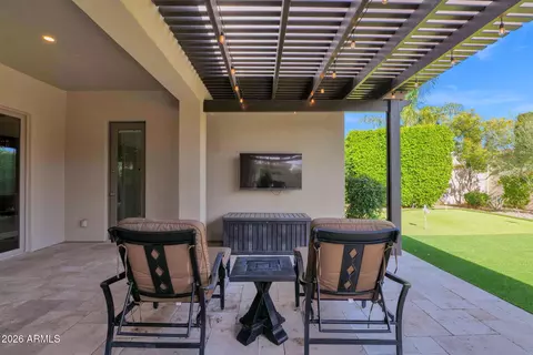 Other - 3746 E Azalea Dr, Gilbert, AZ 85298 photo 7 of 15