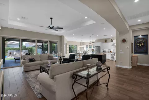 Other - 3746 E Azalea Dr, Gilbert, AZ 85298 photo 1 of 15