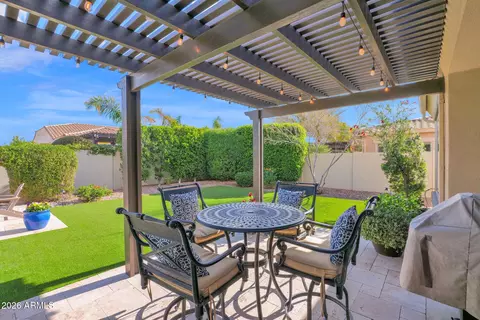 Other - 3746 E Azalea Dr, Gilbert, AZ 85298 photo 9 of 15