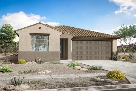 1978 E Gordal Dr, San Tan Valley, AZ 85140