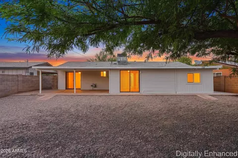 Other - 8201 W Earll Dr, Phoenix, AZ 85033 photo 18 of 19