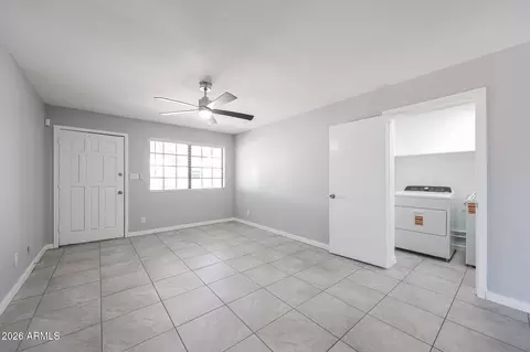 Other - 8201 W Earll Dr, Phoenix, AZ 85033 photo 9 of 19
