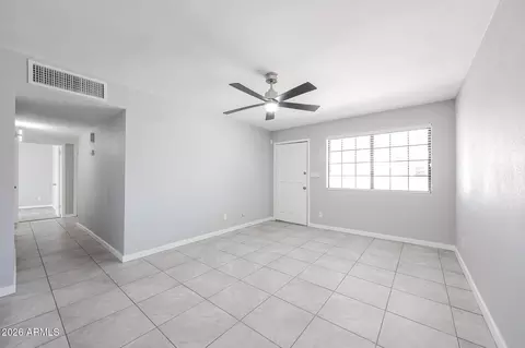 Living - 8201 W Earll Dr, Phoenix, AZ 85033 photo 3 of 7