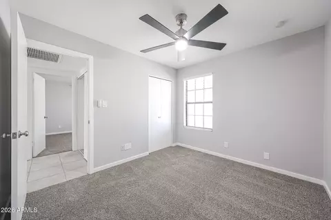 Other - 8201 W Earll Dr, Phoenix, AZ 85033 photo 13 of 19