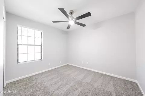 Other - 8201 W Earll Dr, Phoenix, AZ 85033 photo 12 of 19