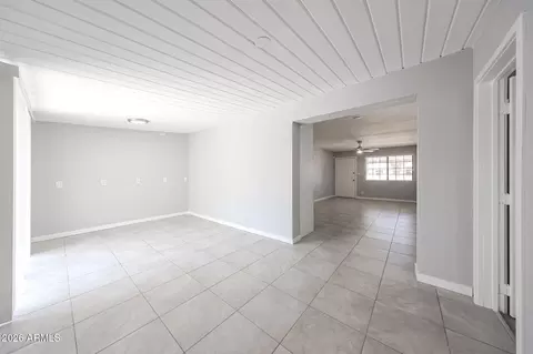 Living - 8201 W Earll Dr, Phoenix, AZ 85033 photo 7 of 7