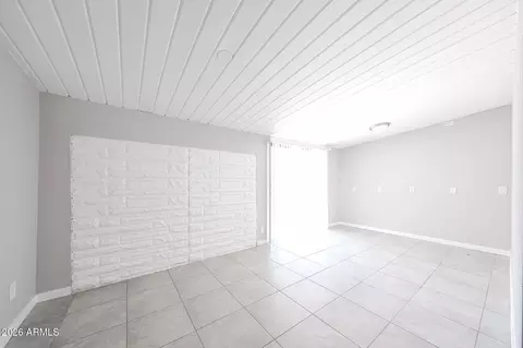 Living - 8201 W Earll Dr, Phoenix, AZ 85033 photo 5 of 7