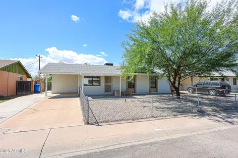 Other - 8201 W Earll Dr, Phoenix, AZ 85033 photo 3 of 19