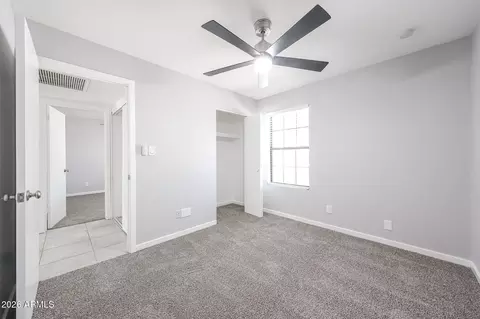 Other - 8201 W Earll Dr, Phoenix, AZ 85033 photo 14 of 19
