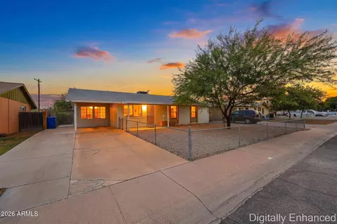 Other - 8201 W Earll Dr, Phoenix, AZ 85033 photo 4 of 19