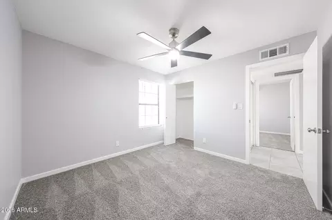 Other - 8201 W Earll Dr, Phoenix, AZ 85033 photo 16 of 19