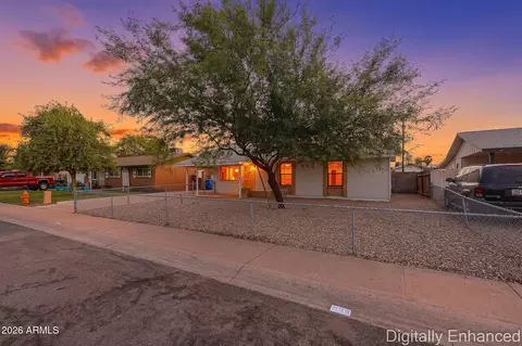 Other - 8201 W Earll Dr, Phoenix, AZ 85033 photo 2 of 19