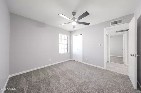 Other - 8201 W Earll Dr, Phoenix, AZ 85033 photo 15 of 19
