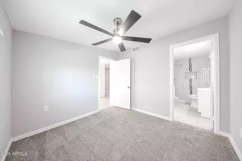 Other - 8201 W Earll Dr, Phoenix, AZ 85033 photo 10 of 19