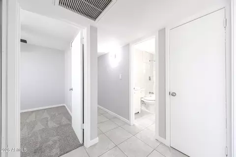 Entry Way - 8201 W Earll Dr, Phoenix, AZ 85033 photo 3 of 4