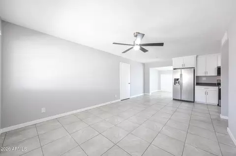 Other - 8201 W Earll Dr, Phoenix, AZ 85033 photo 8 of 19