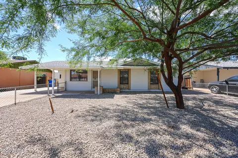 Other - 8201 W Earll Dr, Phoenix, AZ 85033 photo 5 of 19