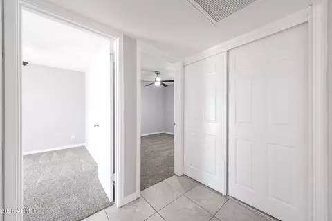 Entry Way - 8201 W Earll Dr, Phoenix, AZ 85033 photo 1 of 4