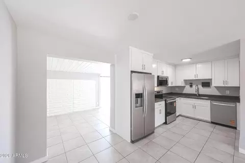 Other - 8201 W Earll Dr, Phoenix, AZ 85033 photo 7 of 19