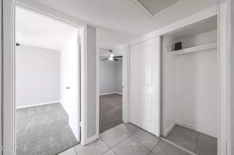 Entry Way - 8201 W Earll Dr, Phoenix, AZ 85033 photo 2 of 4
