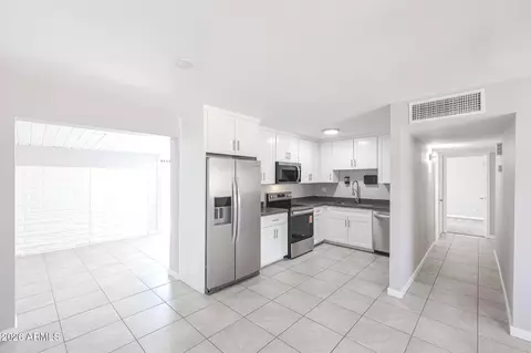 Other - 8201 W Earll Dr, Phoenix, AZ 85033 photo 6 of 19