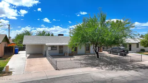 Other - 8201 W Earll Dr, Phoenix, AZ 85033 photo 19 of 19