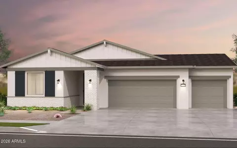 427 W Ridge Rd, Apache Junction, AZ 85120