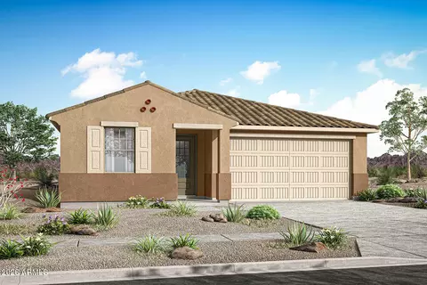 1962 E Gordal Dr, San Tan Valley, AZ 85140