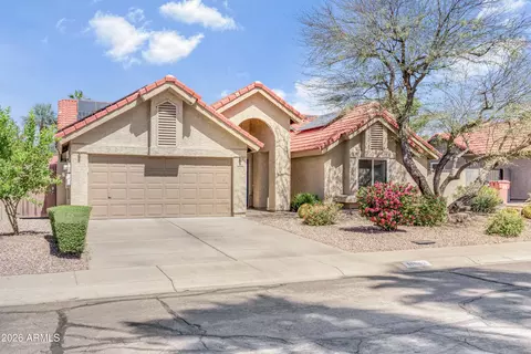 11062 E Sahuaro Dr, Scottsdale, AZ 85259