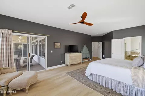 Bedroom - 770 S Ocean Dr, Gilbert, AZ 85233 photo 5 of 7